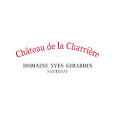(image for) Chateau de la Charniere - Yves Girardin POMMARD LES VIGNOTS 2016 GL